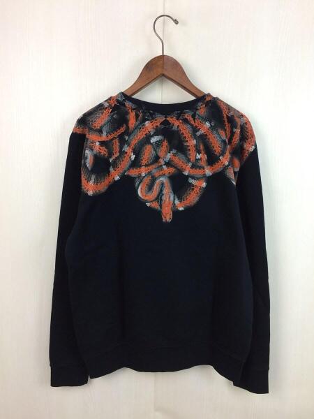 MARCELO BURLON COUNTY OF MILAN(マルセロブロンカウンティオブミラン 