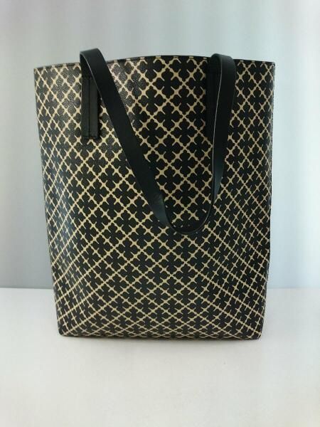 BY MALENE BIRGER(バイマレーネビルガー) / BIRGIE TOTE BAG/トート 