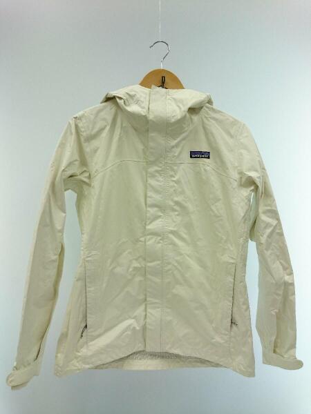 patagonia(パタゴニア) / WMNS TORRENTSHELL JKT/マウンテン
