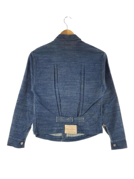 Levi's Vintage Clothing(リーバイスヴィンテージクロージング