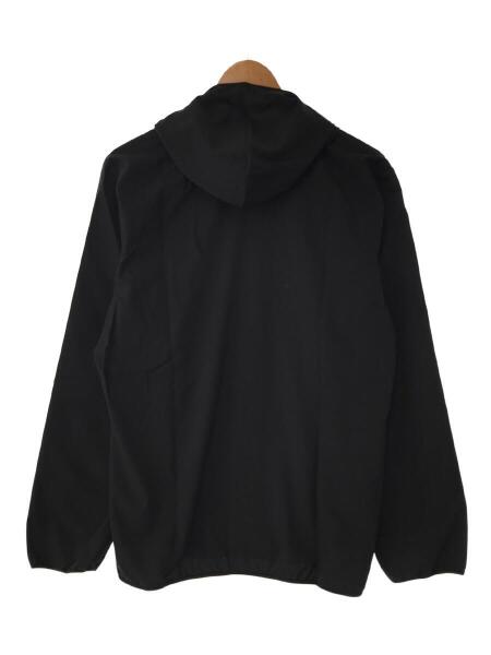 Reebok(リーボック) / Training Woven Jacket/ジャケット/O 