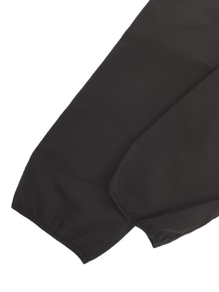 Reebok(リーボック) / Training Woven Jacket/ジャケット/O 