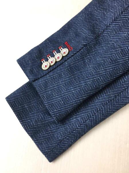 DOUBLE STANDARD CLOTHING(ダブルスタンダードクロージング 