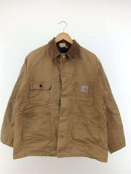 Carhartt(カーハート) / カバーオール/--/--/BRW/100周年モデル | 古着 