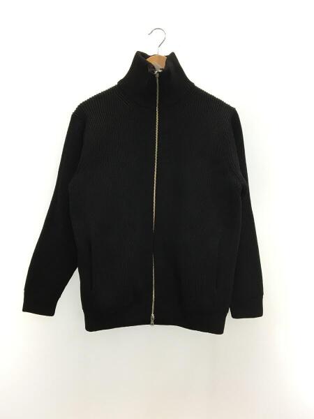 beauty&youth United arrows ドライバーズニット