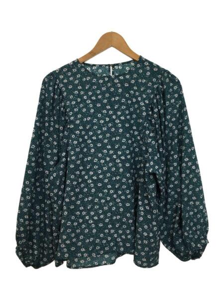 UNITED ARROWS green label relaxing(ユナイテッドアローズグリーン 