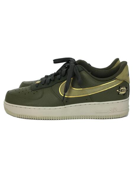 NIKE(ナイキ) / ローカットスニーカー/26cm/DA8482-200/AIR FORCE 1 