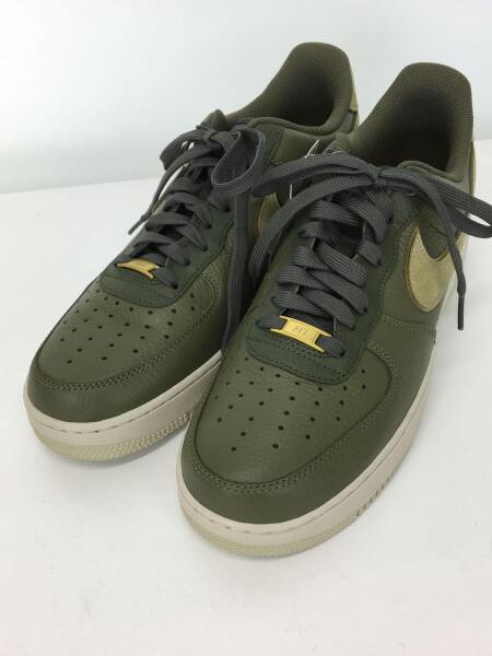 NIKE(ナイキ) / ローカットスニーカー/26cm/DA8482-200/AIR FORCE 1 