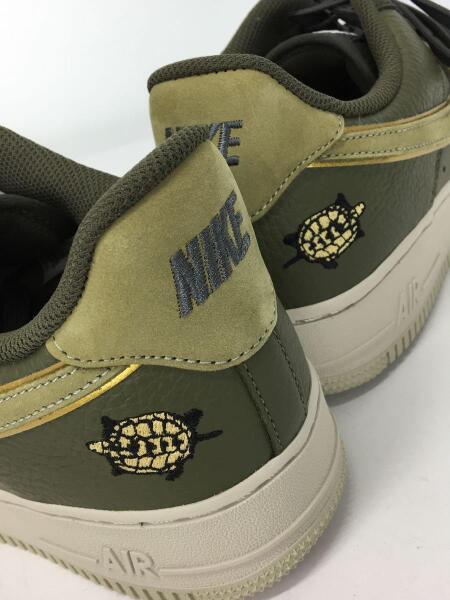NIKE(ナイキ) / ローカットスニーカー/26cm/DA8482-200/AIR FORCE 1 
