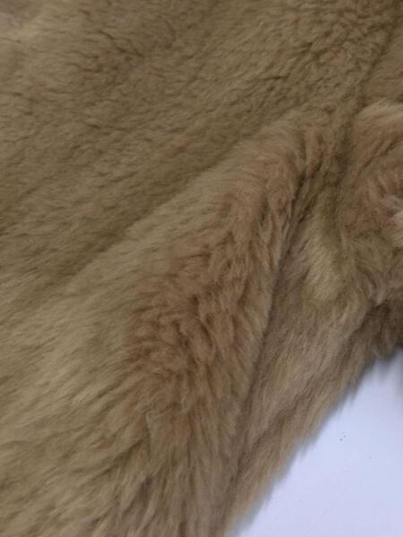 OPAQUE.CLIP(オペークドットクリップ) / コート/BRW/無地/大草直子  