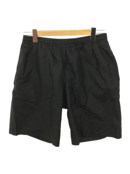 RIER デニム バミューダショーツ Rier コーデュロイ バミューダ