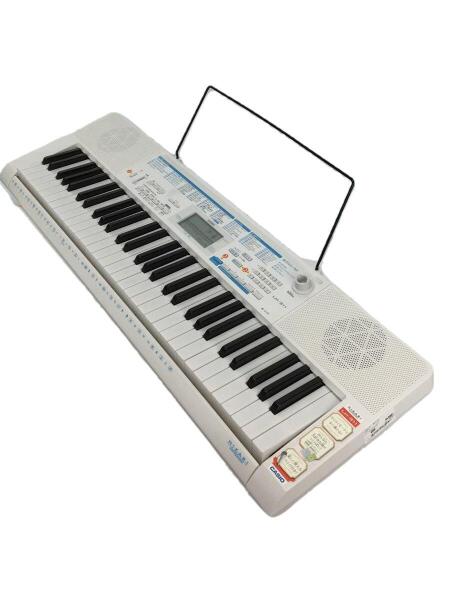 CASIO キーボード LK-311
