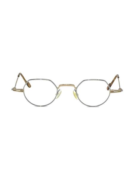 anne et valentin(アンバレンタイン) / BRONTE/メガネ/--/チタン/SLV  