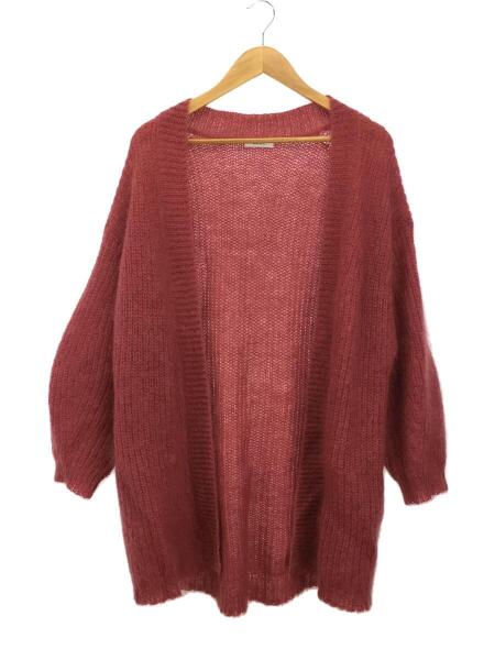 BEAUTY&YOUTH UNITED ARROWS(ビューティーアンドユースユナイテッド 