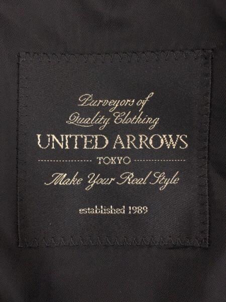 UNITED ARROWS(ユナイテッドアローズ) / ハウンドトゥース3B 