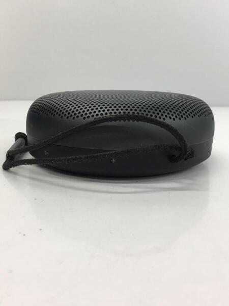 Bang&Olufsen(バングアンドオルフセン) / Bluetoothスピーカー 