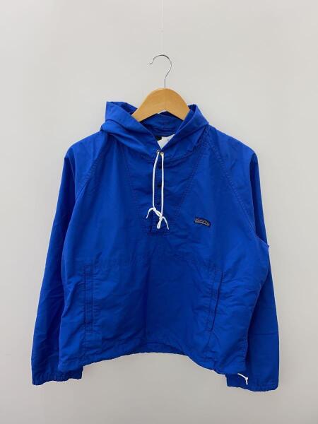 patagonia(パタゴニア) / 90s/アノラック/プルオーバー/ナイロン 