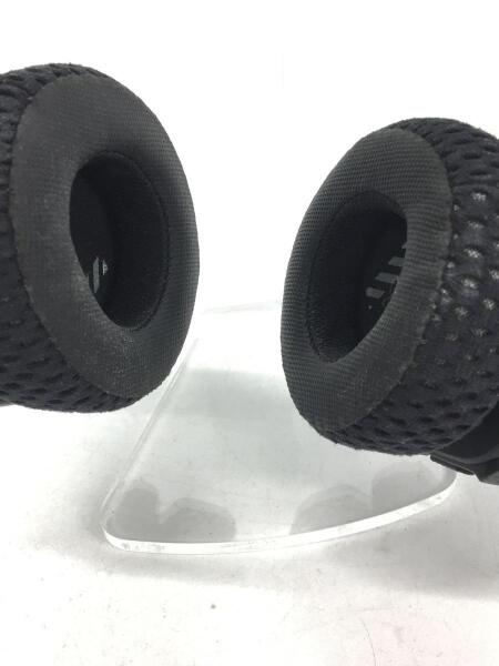 UNDER ARMOUR(アンダーアーマー) / Project Rock Wireless Train