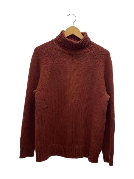 UNITED ARROWS green label relaxing(ユナイテッドアローズグリーン 