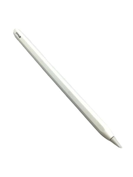 Apple Pencil第2世代 A2051 MU8F2J/A 純正品 Apple(アップル) / Apple