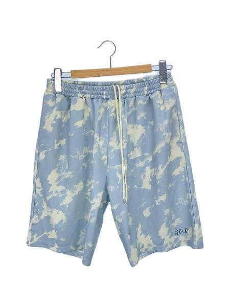 値下げ交渉可！AKTR カモフラセット　150 バスパン　タンクトップ　アクター AKTR バスパン 150 値下げ交渉可！AKTR カモフラセット 150 バスパン