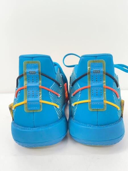 adidas(アディダス) / DAME 7 AVATAR_デイム 7 アバター/ローカット