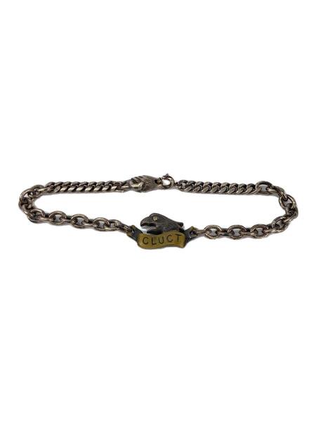 CLUCT(クラクト) / ブレスレット/SLV/メンズ | 中古品の販売・通販なら 