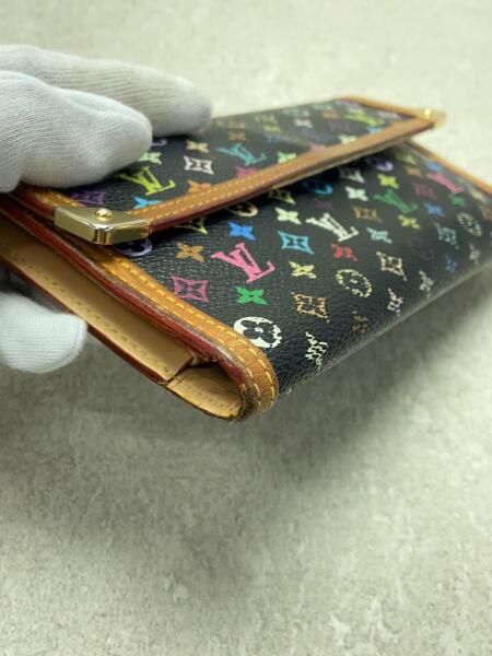 LOUIS VUITTON(ルイヴィトン) / ポルト・トレゾール
