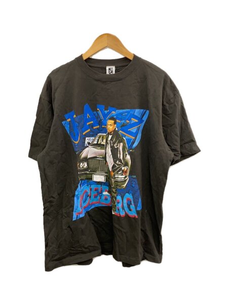 その他ブランド(ソノタブランド) / RAPMADE/Tシャツ/XXL/コットン/BLK 