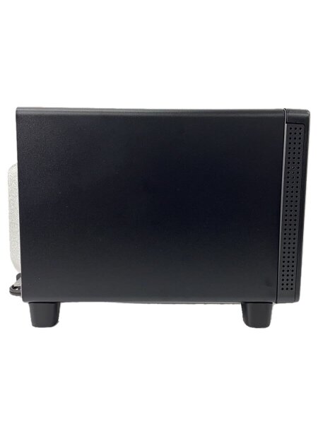 BALMUDA(バルミューダ) / ReBaKer/トースター/KTT01JP-BK// | 中古品の