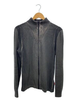 DIESEL([イリョウ/フクショク]ディーゼル) / J-U23/ジャケット/M