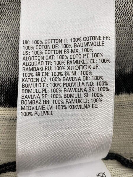 DIESEL([イリョウ/フクショク]ディーゼル) / K-DENIM-ZIP/ジャケット/S