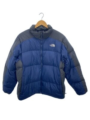 THE NORTH FACE / フリースジャケット/XL/ポリエステル/NVY/無地/NF0A7UR20BH THE NORTH FACE(ザノースフェイス) / フリースジャケット/XL