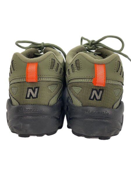 NEW BALANCE(ニューバランス) / ML703/カーキ/28cm/KHK// | 中古品の