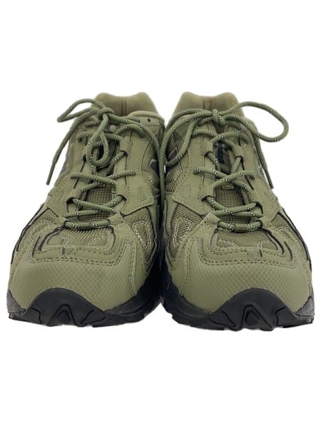 NEW BALANCE(ニューバランス) / ML703/カーキ/28cm/KHK// | 中古品の