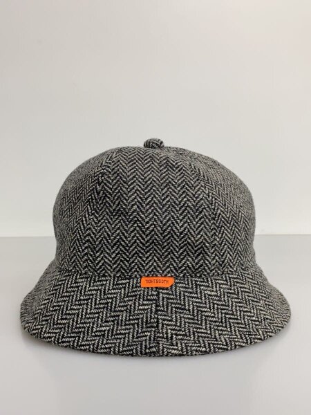 TIGHTBOOTH PRODUCTION(タイトブースプロダクション) / TWEED HAT 