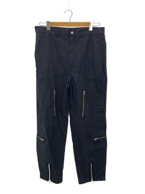 STUSSYのカーゴパンツ検索結果|古着・中古品の通販サイト セカンド