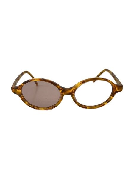 Buddy Optical(バディーオプティカル) / サングラス/--/プラスチック 