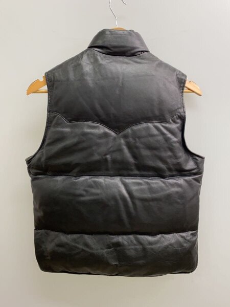 BEAUTY&YOUTH UNITED ARROWS(ビューティーアンドユースユナイテッド 