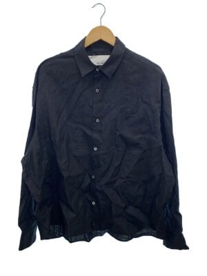 その他ブランド(ソノタブランド) / 90s/ASHA BY MDS/Miyake Design