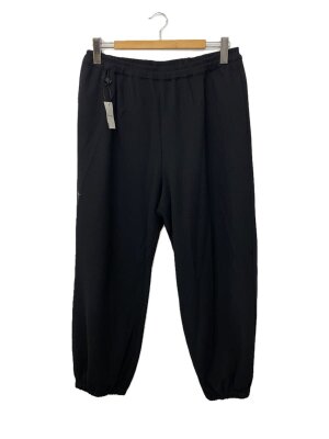 メンズウェアのイージーパンツに該当する検索結果|中古品の通販