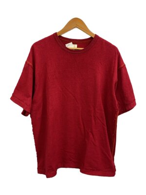 ETHOSENS（エトセンス）の中古品の通販サイト セカンドストリート 