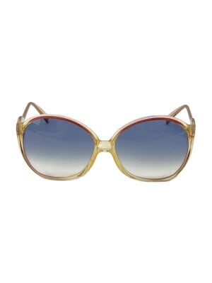 Rodenstock（ローデンシュトック）の中古品の通販サイト セカンド