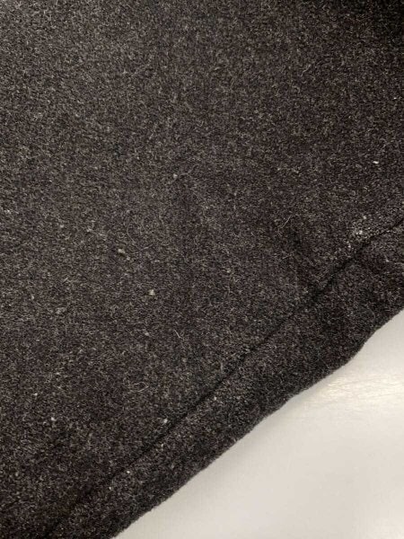 GRENFELL(グレンフェル) / ジャケット/40/ウール/BLK/H1323AL