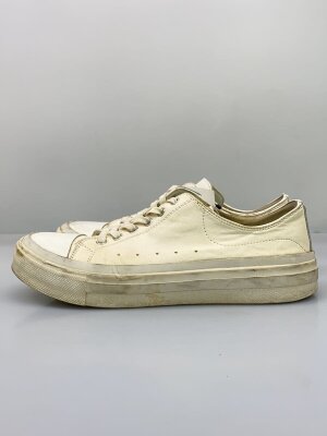 Alexander McQueenのメンズ シューズ検索結果|古着・中古品の通販