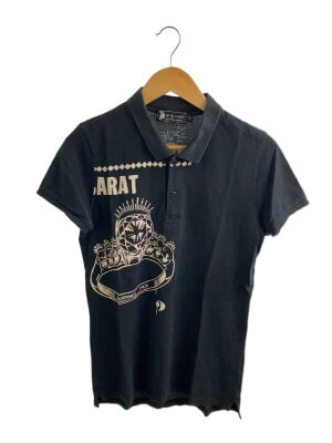 ANDY WARHOL BY HYSTERIC GLAMOUR（アンディーウォーフォールバイ