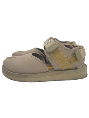 suicoke（スイコック）の中古品の通販サイト セカンドストリート 