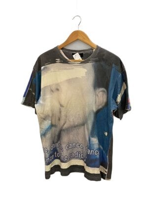 guernika(ゲルニカ) / Tシャツ/セーラームーン/XXL/コットン/WHT