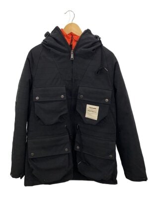 Nigel Cabournのダウンジャケット検索結果|古着・中古品の通販サイト 