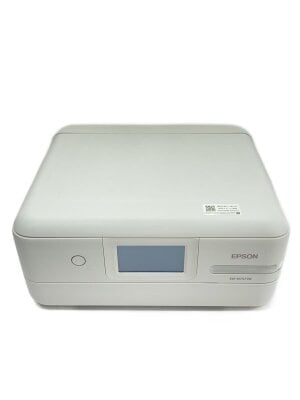 EPSONのプリンター検索結果|中古品の通販サイト セカンドストリート